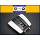 MERCEDES W212 TAVAN LAMBASI 2129006224 , 2129001323 2129009212 2129001709 , 2129001023 2129009512 2190064601 2129060700 , 2129007116 , 2129066816 , 2129008310 , 2129003606 2129061000 , 2129002106 SOS